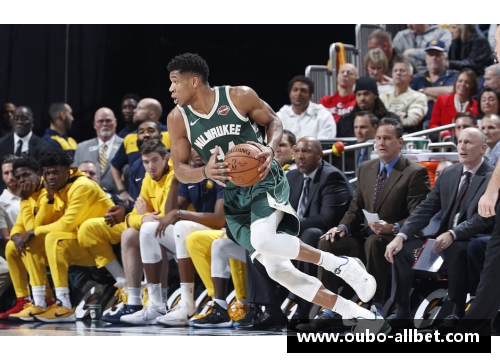 NBA 2014年转会：球星更迭与豪门角逐