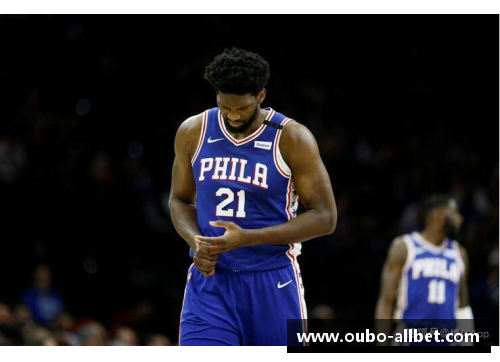 NBA 常规赛：赛季回顾与球队表现分析