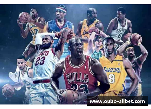 NBA主场连胜：背后的战术与心态探析