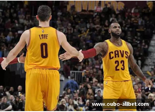 NBA休赛期热点交易：球队动向与巨星变迁