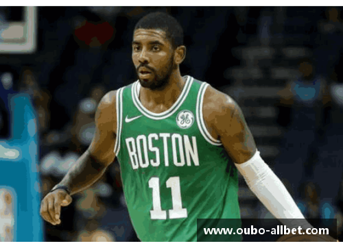 NBA凯尔特人G3海沃德：球场上的华丽转身