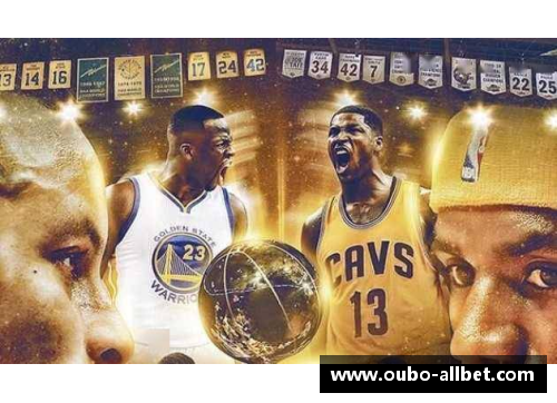 NBA全场直播回放：精彩赛事尽在眼前