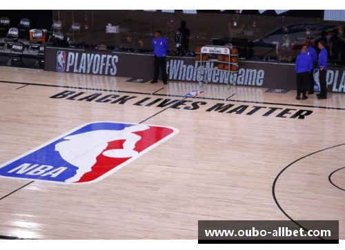 NBA场地板保养与维护：关键步骤和最佳实践