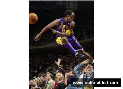 NBA搞笑十佳瞬间：笑翻球场的精彩瞬间盘点