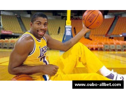 NBA球员工资税：如何影响球队战略与明星球员合同？