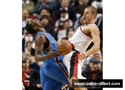NBA高清录像全覆盖：精彩比赛、独家花絮尽在眼前