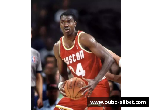 火箭在NBA夺得总冠军的历史与成就