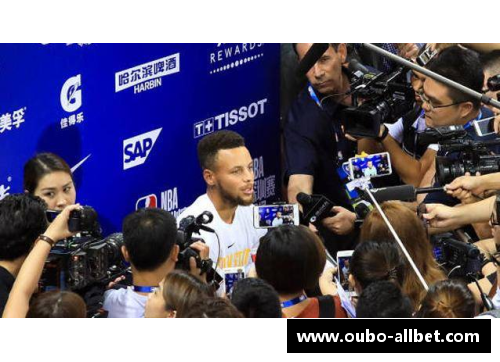 《从街头到球场：探索NBA球员的社区根源与影响》