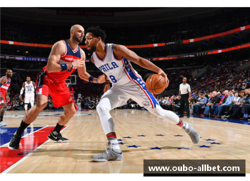 NBA球员时尚演变史：从经典球鞋到潮流服饰的变迁与影响