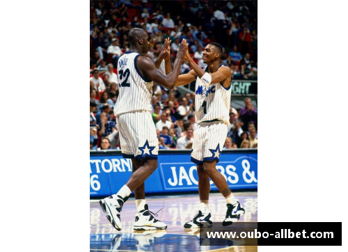 从亚洲天才到NBA巨星：Abdul Rauf的传奇篮球之路