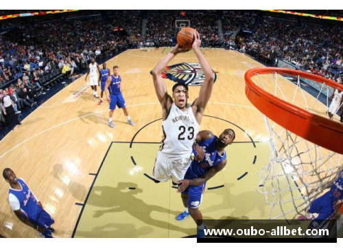 手机NBA应用评测：2024年最佳篮球追踪工具全面解析